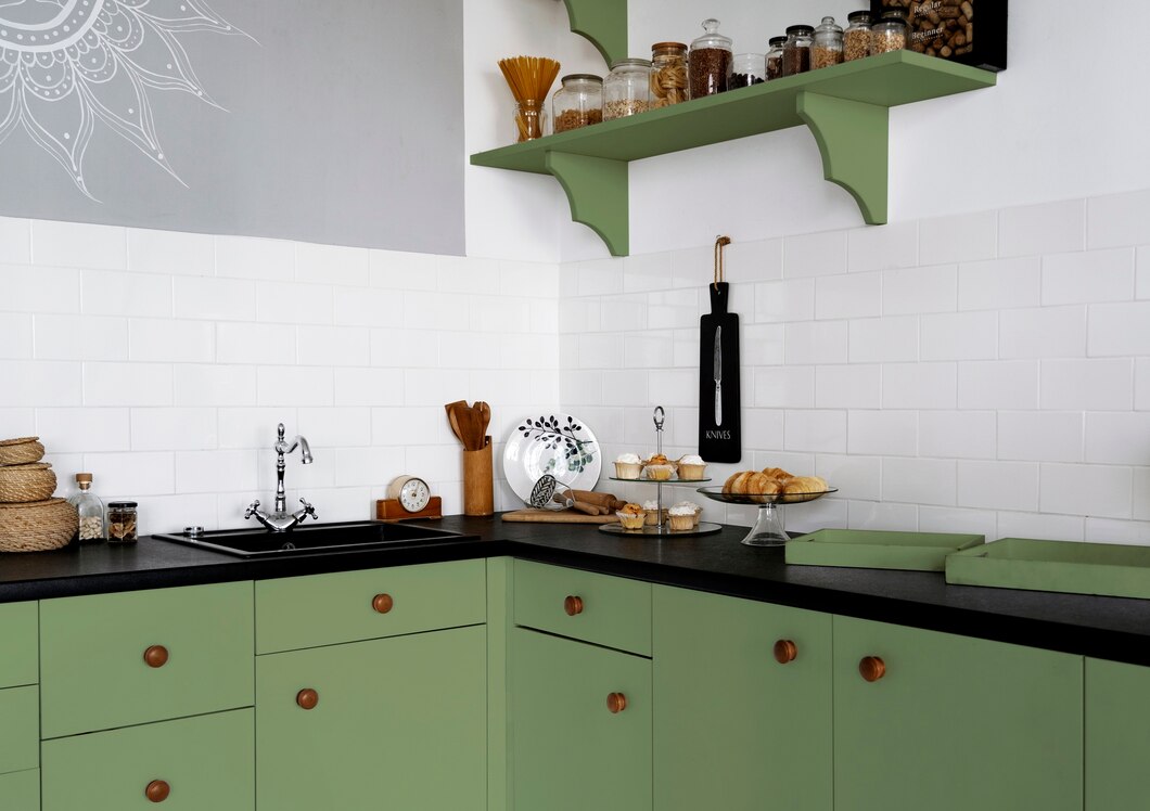 view-beautifully-decorated-green-kitchen_23-2150165498.jpg__PID:23cfe59a-e2e3-4107-ab9e-5c26a8592a28